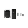 Vegatel Комплект VT-1800/3G-kit (дом, LED)