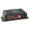 Lowrance SonicHub-2 (000-12302-001)