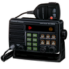 Standard Horizon VLH-3000A Сигнальное Голосовое Устройство