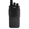 Racio R210 портативная рация