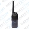Kenwood TK-3207