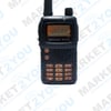 Kenwood TH-F5 M2 MIL-810