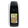 Garmin GPSMAP 78