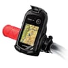 Garmin eTrex 30 портативний GPS Глонасс навигатор