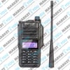 Baofeng BF-A58 IP57