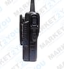 Vertex VX-231 VHF