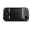 Garmin Montana 650t