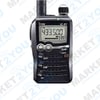 Icom IC-E7