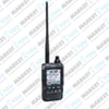 Yaesu FT-2DR