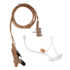 TurboSky TV-3 White