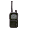 Alinco DJ-FX446