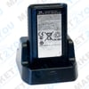 Vertex VX-351 UHF