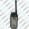 Аргут А-25 8 Ватт портативная рация