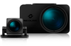 Neoline G-Tech X76 Dual