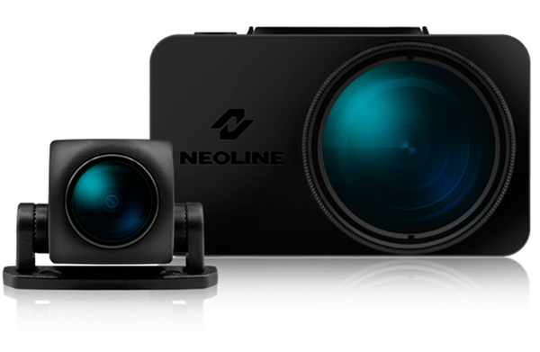 Neoline G-Tech X76 Dual