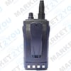 Kenwood TH-K4AT