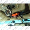 Yaesu FT-7900R