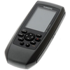 Garmin GPSMAP 78s
