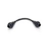 Raymarine RayNet to RayNet adaptor 100mm