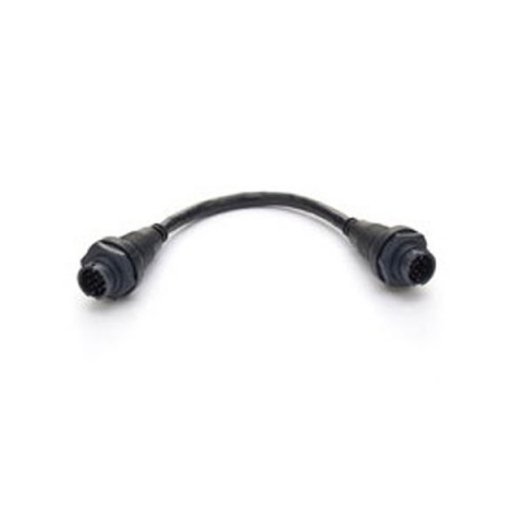Raymarine RayNet to RayNet adaptor 100mm