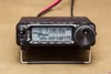 Yaesu FT 891
