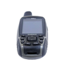 Garmin GPSMAP 64st портативный GPS Глонасс навигатор