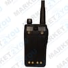 Kenwood TH-F5 TURBO 8W