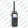 Hytera X1p