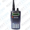 Kenwood TH-K4AT