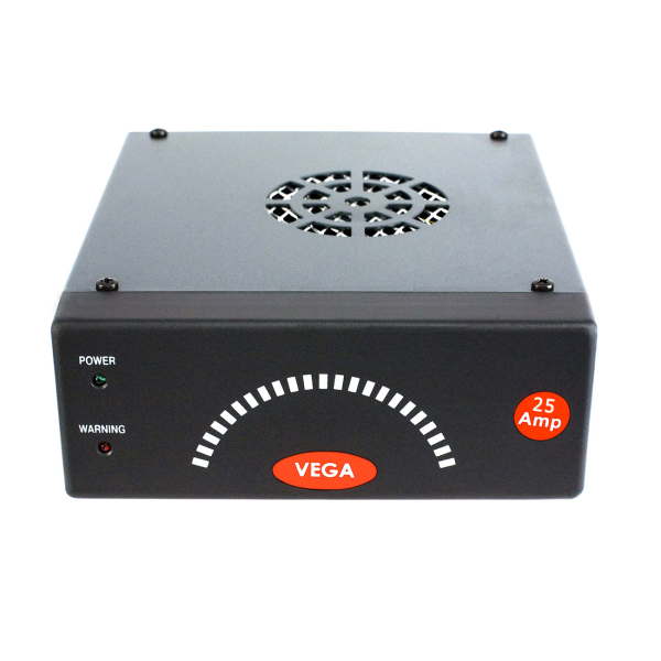 Vega PSS-825