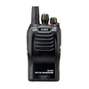 Alinco DJ-A41