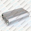 Hytera RD-625