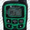 Midland XT11
