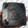 Yaesu FT-4X