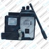 Байкал 17 UHF