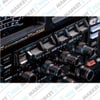 Yaesu FTdx 5000 MP LTD EXP