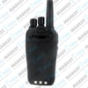 Байкал 50 UHF