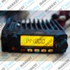 Yaesu FT-2980R