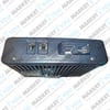 Yaesu FTM-400DR