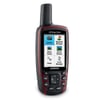 Garmin GPSMAP 62stc