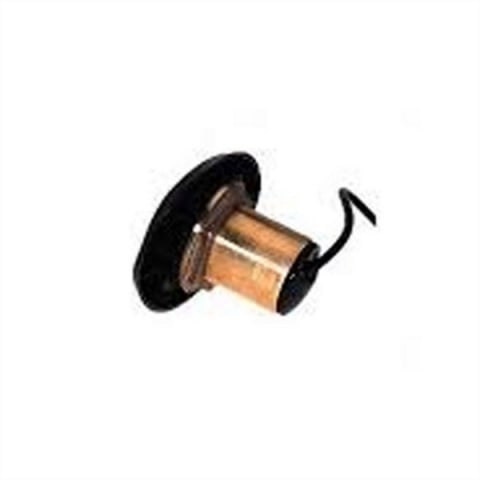 Lowrance BRONZE HDI XDCR 0 TILT 50/200 455/800 (000-11133-001)