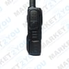 Yaesu VX-7R