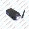 Lira P-112L
