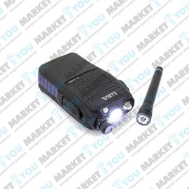 Lira P-112L