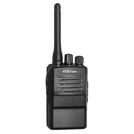 Linton LH 300 VHF