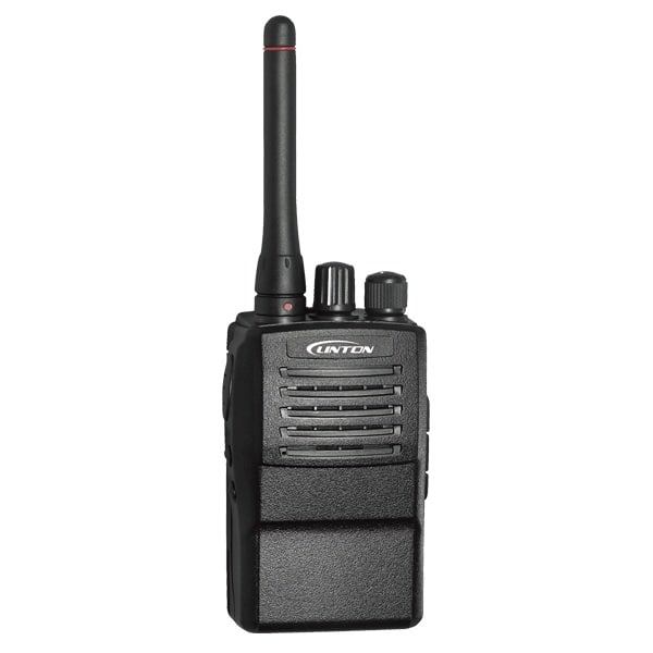 Linton LH 300 VHF