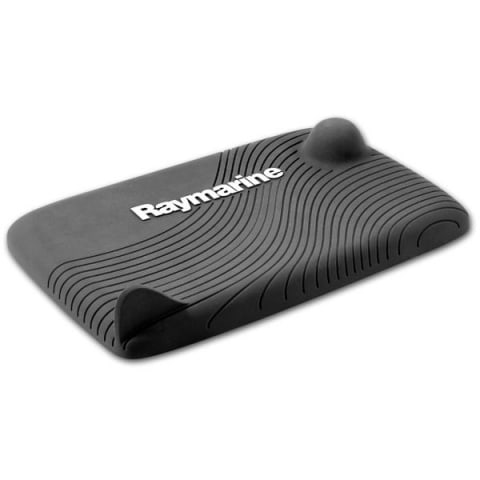 Raymarine c/e-Series - Suncover / 9" disp