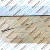 Comet CHL-250H Dual Band AVTO