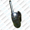 Lira P-110L