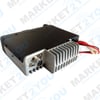 Vertex VX-2100 UHF 45 Вт
